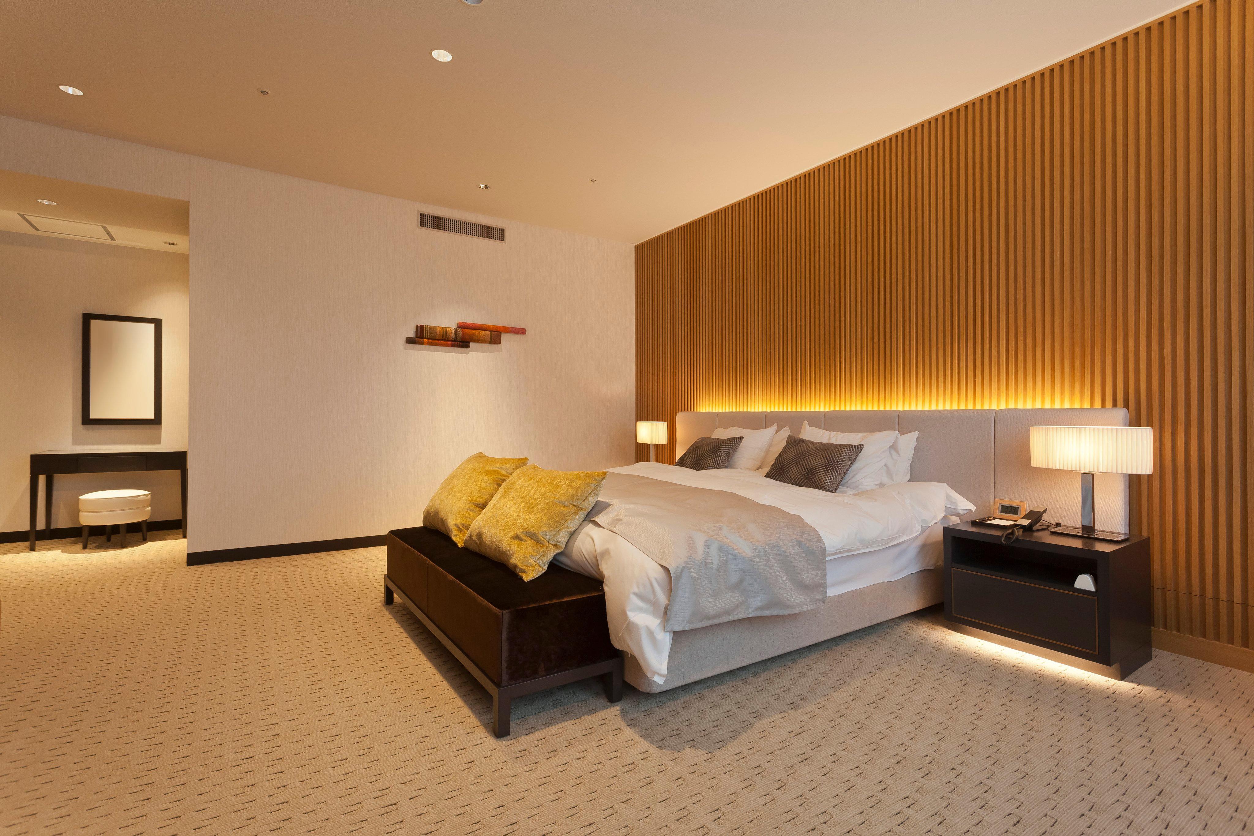 Ana Crowne Plaza Resort Appi Kogen By Ihg Hachimantai  Exterior photo